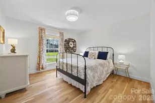 2319 Ainsdale Rd, Charlotte, NC 28226 - Photo 27