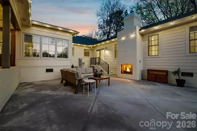 2319 Ainsdale Road, Charlotte, NC 28226 - Photo 47