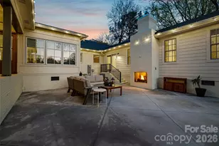 2319 Ainsdale Rd, Charlotte, NC 28226 - Photo 47