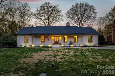 2319 Ainsdale Road, Charlotte, NC 28226 - Photo 1