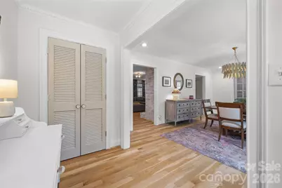 2319 Ainsdale Road, Charlotte, NC 28226 - Photo 5