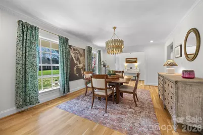 2319 Ainsdale Road, Charlotte, NC 28226 - Photo 11