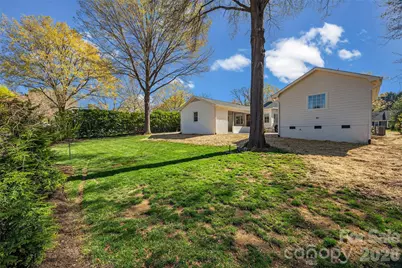 2319 Ainsdale Road, Charlotte, NC 28226 - Photo 45
