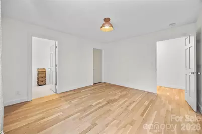 2319 Ainsdale Road, Charlotte, NC 28226 - Photo 31