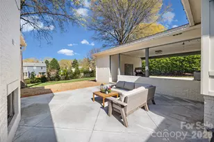 2319 Ainsdale Rd, Charlotte, NC 28226 - Photo 41