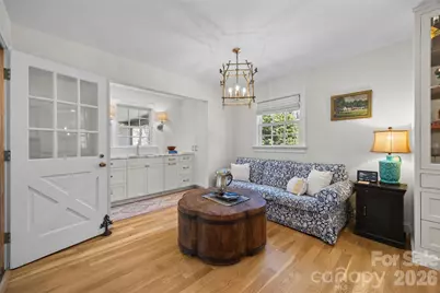 2319 Ainsdale Road, Charlotte, NC 28226 - Photo 19