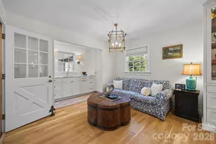 2319 Ainsdale Rd, Charlotte, NC 28226 - Photo 19