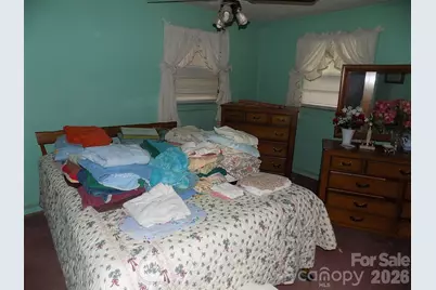 2605 Lowell Road, Gastonia, NC 28054 - Photo 11