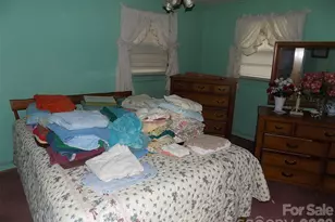 2605 Lowell Rd, Gastonia, NC 28054 - Photo 11