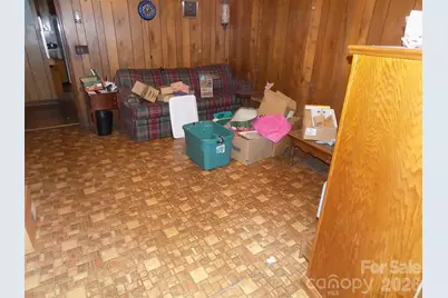 2605 Lowell Road, Gastonia, NC 28054 - Photo 7