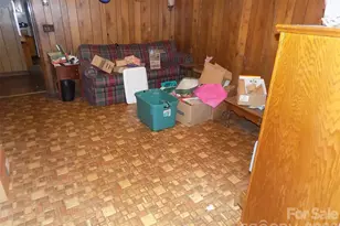 2605 Lowell Rd, Gastonia, NC 28054 - Photo 7