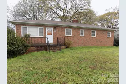 2605 Lowell Road, Gastonia, NC 28054 - Photo 1