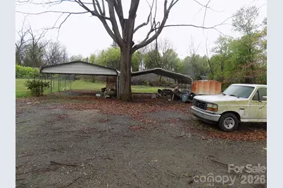 2605 Lowell Road, Gastonia, NC 28054 - Photo 3