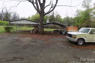 2605 Lowell Rd, Gastonia, NC 28054 - Photo 3