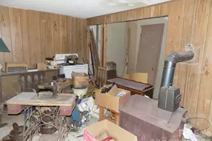 2605 Lowell Rd, Gastonia, NC 28054 - Photo 19