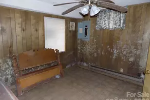 2605 Lowell Rd, Gastonia, NC 28054 - Photo 21