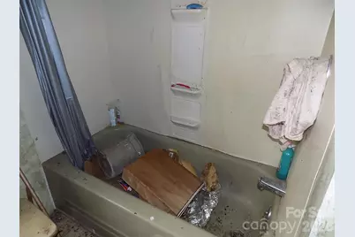 2605 Lowell Road, Gastonia, NC 28054 - Photo 17