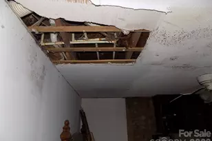 2605 Lowell Rd, Gastonia, NC 28054 - Photo 15