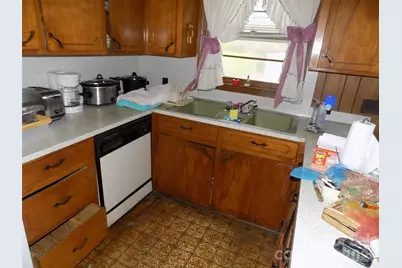 2605 Lowell Road, Gastonia, NC 28054 - Photo 5