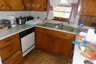 2605 Lowell Rd, Gastonia, NC 28054 - Photo 5