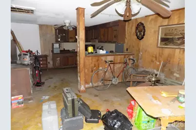 2605 Lowell Road, Gastonia, NC 28054 - Photo 13