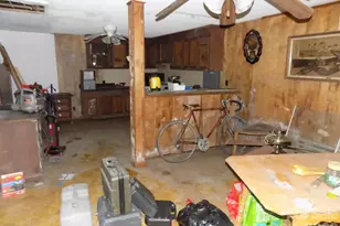 2605 Lowell Rd, Gastonia, NC 28054 - Photo 13