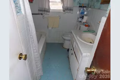 2605 Lowell Road, Gastonia, NC 28054 - Photo 9