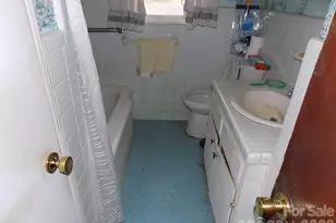 2605 Lowell Rd, Gastonia, NC 28054 - Photo 9