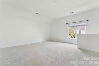 2008 Seabiscuit Drive, Indian Trail, NC 28079 - Photo 21