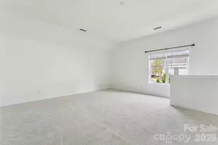 2008 Seabiscuit Dr, Indian Trail, NC 28079 - Photo 21