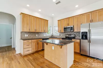 2008 Seabiscuit Drive, Indian Trail, NC 28079 - Photo 9