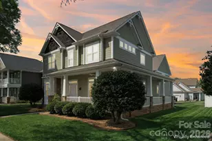 2008 Seabiscuit Dr, Indian Trail, NC 28079 - Photo 3