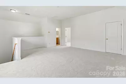 2008 Seabiscuit Drive, Indian Trail, NC 28079 - Photo 23