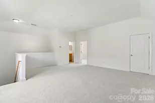 2008 Seabiscuit Dr, Indian Trail, NC 28079 - Photo 23