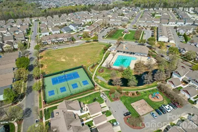 2008 Seabiscuit Drive, Indian Trail, NC 28079 - Photo 29