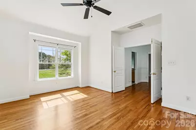 2008 Seabiscuit Drive, Indian Trail, NC 28079 - Photo 17