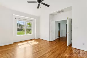 2008 Seabiscuit Dr, Indian Trail, NC 28079 - Photo 17