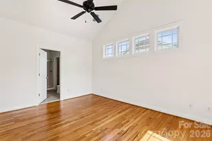 2008 Seabiscuit Dr, Indian Trail, NC 28079 - Photo 19