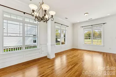 2008 Seabiscuit Drive, Indian Trail, NC 28079 - Photo 5