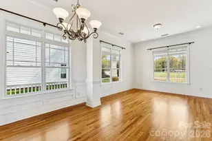 2008 Seabiscuit Dr, Indian Trail, NC 28079 - Photo 5