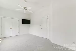 2008 Seabiscuit Dr, Indian Trail, NC 28079 - Photo 25