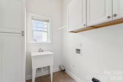 2008 Seabiscuit Drive, Indian Trail, NC 28079 - Photo 15