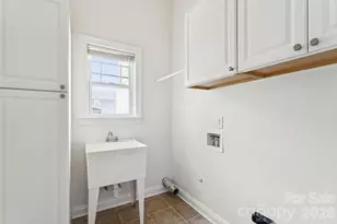 2008 Seabiscuit Dr, Indian Trail, NC 28079 - Photo 15