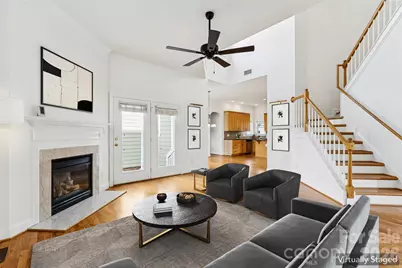 2008 Seabiscuit Drive, Indian Trail, NC 28079 - Photo 13