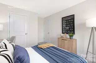 5118 Shallow Brk Dr, Charlotte, NC 28215 - Photo 15