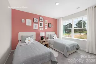 5118 Shallow Brk Dr, Charlotte, NC 28215 - Photo 13