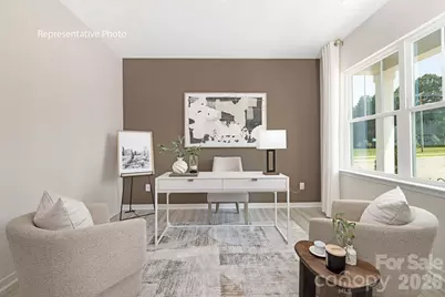 5118 Shallow Brook Drive, Charlotte, NC 28215 - Photo 17