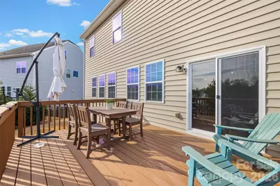 1175 Shiloh Bend Trail, Fort Mill, SC 29715 - Photo 35