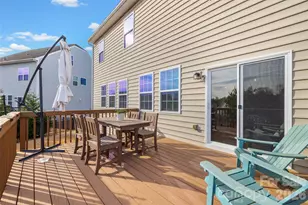 1175 Shiloh Bend Trail, Fort Mill, SC 29715 - Photo 35