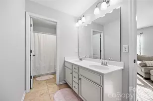 1175 Shiloh Bend Trail, Fort Mill, SC 29715 - Photo 23